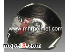 MHR�^��Ħ��܇�^��