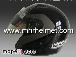 ����OF544Ħ��܇�^�� NUVOƷ���^�� Ħ��܇���