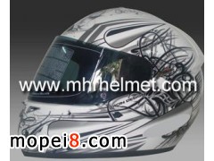 MHR�^��Ħ��܇�^��