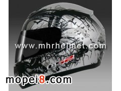 LS2�^��Ħ��܇(ch��)�^��