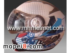 MHR�^��Ħ��܇(ch��)�^��