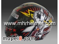 NUVO�^��Ħ��܇�^��