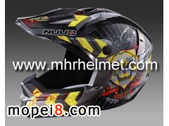 NUVO�^��Ħ��܇�^��