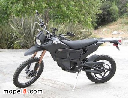 2013 Zero FX늄�(d��ng)Ħ��܇ԇ�{