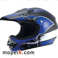 ����(y��ng)Ħ��܇�^�� ԽҰ�^��