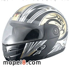 ����(y��ng)�p�ÿ� ����� Ħ��܇�^��