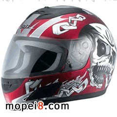 ����(y��ng)Ħ��܇ȫ�� Ħ��܇�^��