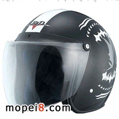 ����(y��ng)Ħ��܇�^�� Ħ��܇���