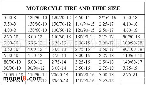 Ħ��܇݆̥Ħ��܇��̥��Ħ��܇��̥Ҏ��