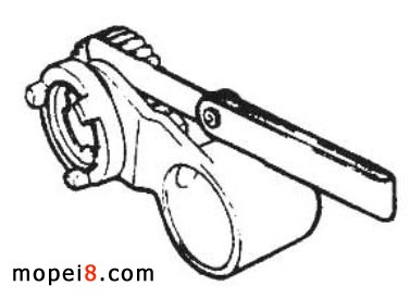 Ħ��܇�ܲ����c�X݆�ܲ�۵��g϶�z�y