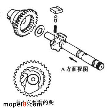 Ħ��܇�����S�ϵĻ����򆢄ӗU�ϵăȻ���ĥ�p