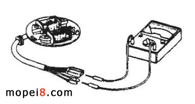 Ħ��܇��늙C�Ķ��Ӿ�Ȧ���ֵ�y��