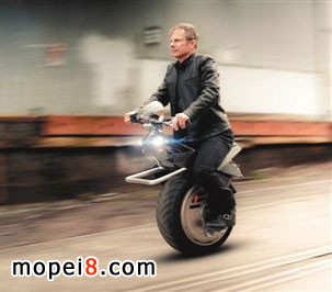 RYNO늄Ӫ�݆Ħ��܇������������