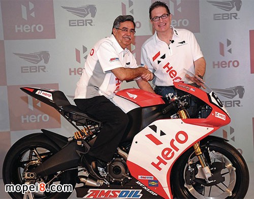 ӡ��Ħ��܇������Ӣ��ռ�ɲ���ِ܇49.2%