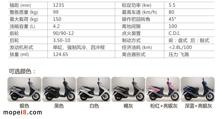 �����L��Ħ��܇��܇�������