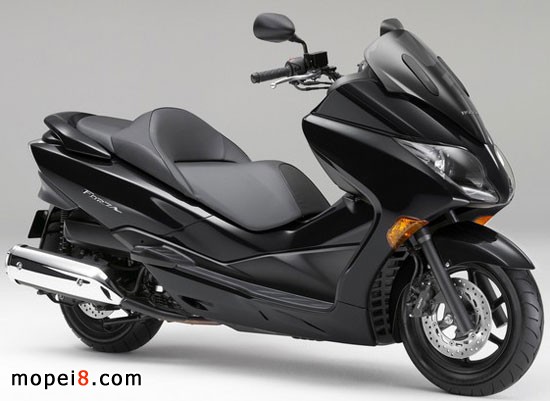 ����Ħ��܇Honda��������Forza