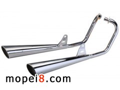 ABOU HAWA ��������Ħ��܇�Ś��