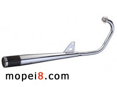 ABOU HAWA ��������Ħ��܇�Ś��