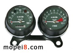 ABOU HAWA ��������Ħ��܇�x��