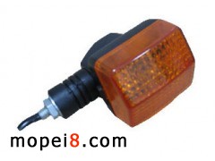 ABOU HAWA ��������Ħ��܇�D���