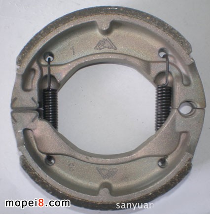 CY80Ħ��܇�x܇��KFORCE-1