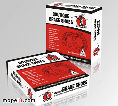 ����CG125Ħ��܇�x܇��K