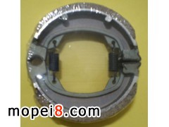 ��Ԫ����늄�܇�x܇��