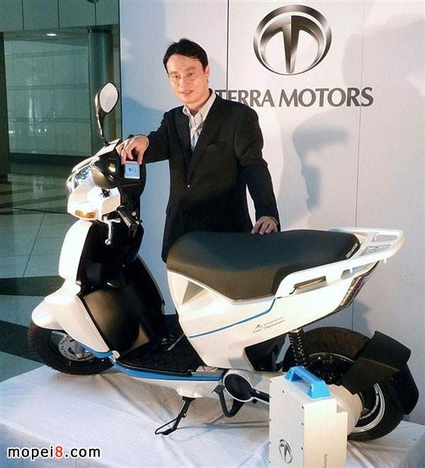 �ձ�������늄�Ħ��܇A4000i���ciPhone�B��