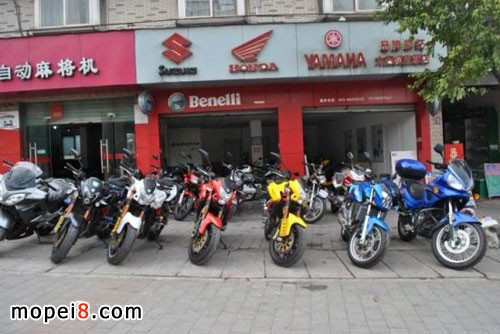 �ؑc����Ħ��܇�̼ұPϪţĦ��