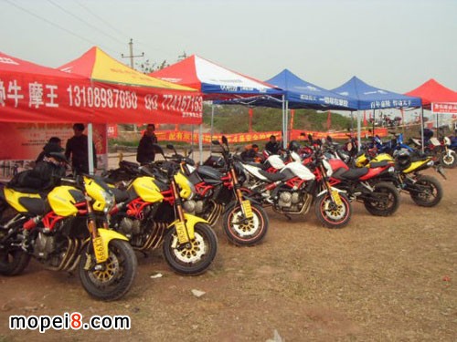 �ؑc����Ħ��܇�̼ұPϪţĦ��