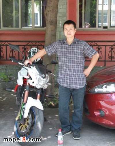 �ؑc����Ħ��܇�̼ұPϪţĦ��