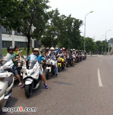 �ؑc����Ħ��܇�̼ұPϪţĦ��