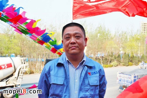 �f��Ħ��܇ɽ�����N�̺½���