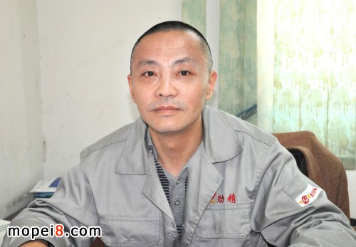 �ؑc�h(hu��n)�S�����������؟�ι�˾����(j��ng)������