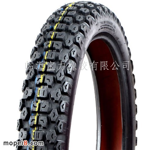 ����ԽҰĦ��܇݆̥ TT 3.00-12