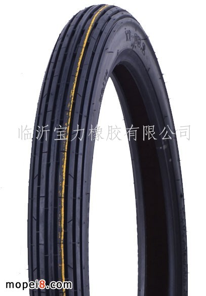 ������܇݆̥TT 2.25-17Ħ��܇݆̥