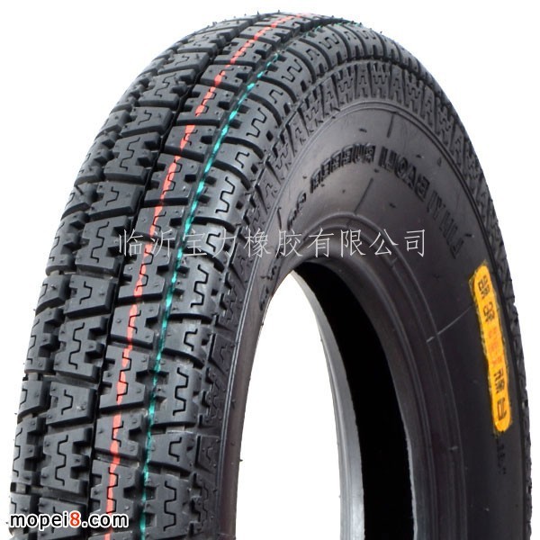 ����TT 4.50-12��݆Ħ��܇݆̥