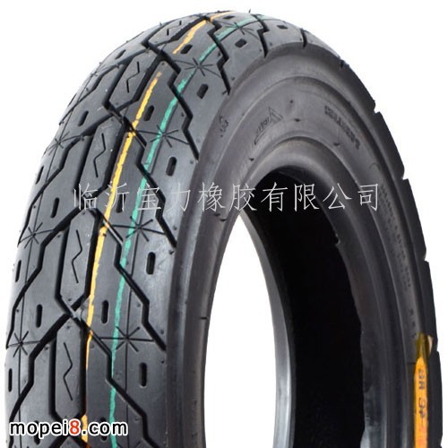 ����TL 3.50-10̤��Ħ��܇݆̥