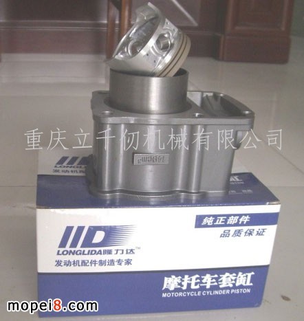 ����Ħ��܇�׸�