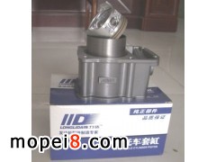 ����/¡���_/�ν�Ħ��܇�׸�