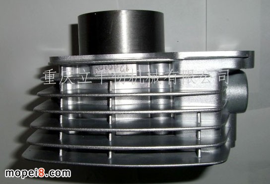 ����Ħ��܇���w