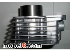 ���Ρ�¡���_���ν�Ħ��܇���w