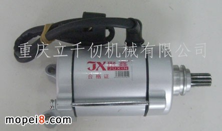 ����Ħ��܇����늙C