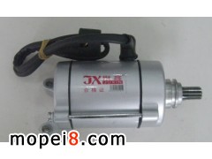 ���Ρ�¡���_���ν�Ħ��܇����늙C