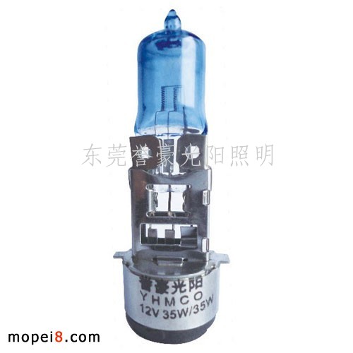 Ħ��܇믚�� ���p؈�۴�A�^