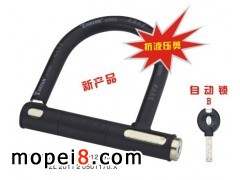 ͨ���i��Ħ��܇�i