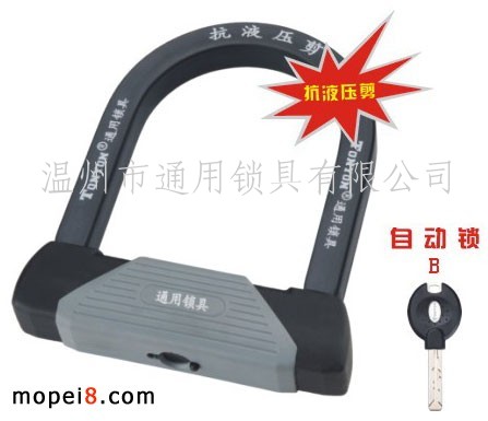 ����(y��ng)�p�_(k��i)��Ħ��܇(ch��)�i