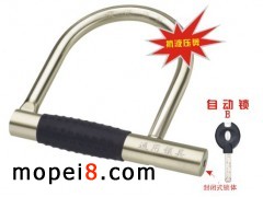 ͨ���i��Ħ��܇�i