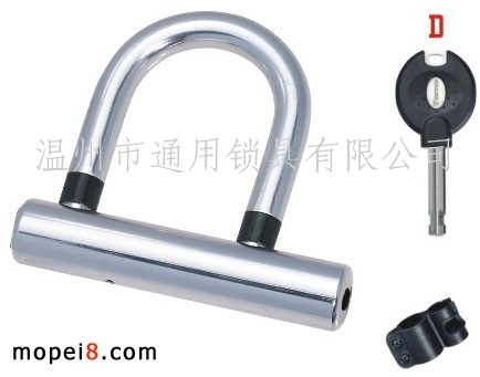 ����(y��ng)���_(k��i)��Ħ��܇(ch��)�i