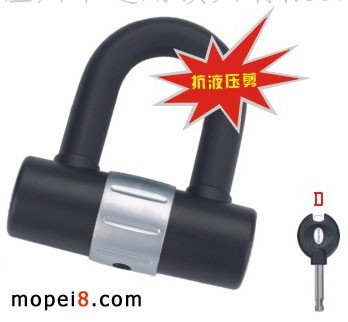 ����(y��ng)�p�_(k��i)��Ħ��܇(ch��)�i �Ͻ�䓲��ϣ������Ӿ��Ƥ�ܣ���Һ����